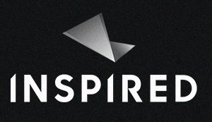 Inspired Gaming