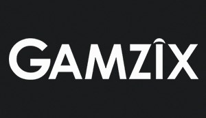 Gamzix